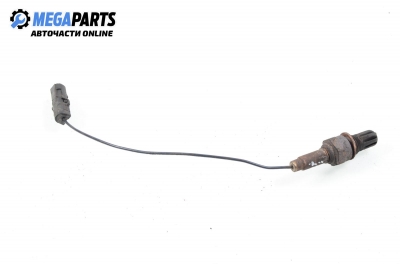 Ламбда сонда  за Opel Astra F Hatchback (09.1991 - 01.1998) 1.4 i, 60 к.с.