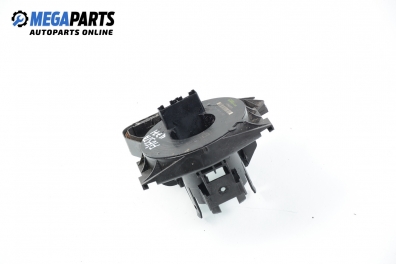 Лентов кабел за Airbag за Ford Fiesta V Hatchback (11.2001 - 03.2010)