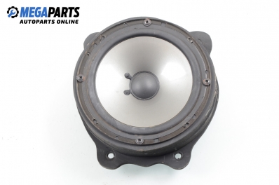 Високоговорител за Land Rover Range Rover III SUV (03.2002 - 08.2012), № VR650-CWI
