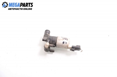 Помпичка за чистачки за Citroen C8 Minivan (10.2002 - 06.2014)