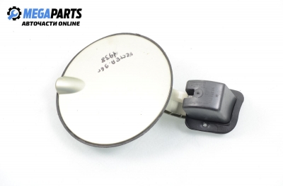 Вратичка резервоар за Opel Vectra B Sedan (09.1995 - 04.2002), седан