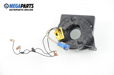 Лентов кабел за Airbag за Seat Ibiza IV Hatchback (02.2002 - 11.2009), № Valeo 283.396