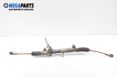 Хидравлична рейка за Ford Focus I Hatchback (10.1998 - 12.2007), хечбек