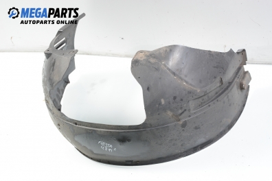 Подкалник за Ford Fiesta V Hatchback (11.2001 - 03.2010), хечбек, позиция: предна, лява