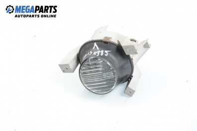 Халоген за Suzuki Ignis II Hatchback (08.2003 - 12.2007), позиция: лява