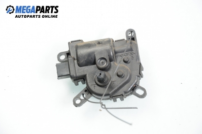 Моторче клапа парно за Ford Transit Connect (06.2002 - 12.2013) 1.8 Di, 75 к.с.