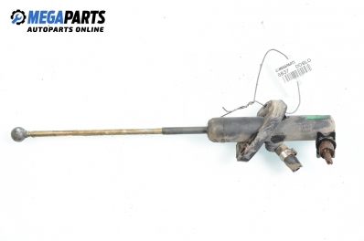 Горна помпа на съединител за Fiat Doblo Van I (03.2001 - 11.2009)