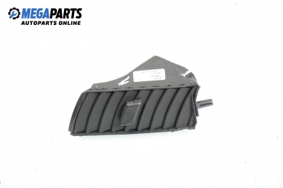 Духалка парно за Opel Zafira B Minivan (07.2005 - 14.2015)