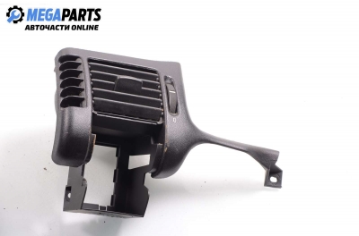 Духалка парно за Opel Vectra B Sedan (09.1995 - 04.2002)