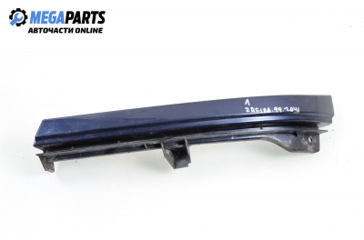 Лайсна под фар за Opel Zafira A Minivan (04.1999 - 06.2005), позиция: лява