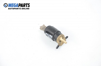 Помпичка за чистачки за Fiat Multipla Multivan (04.1999 - 06.2010)