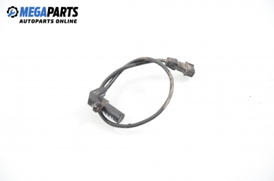 Датчик за колянов вал за Opel Astra G Estate (02.1998 - 12.2009) 1.6 16V, 101 к.с.
