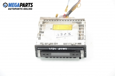 CD плеър за Opel Corsa B Hatchback (03.1993 - 12.2002), Pioneer