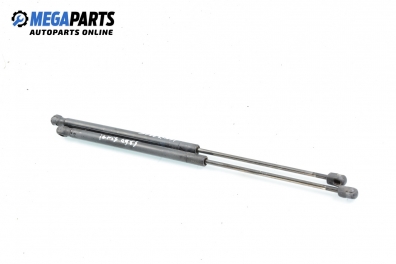 Амортисьор за багажник/товарно пространство за Suzuki Ignis II Hatchback (08.2003 - 12.2007)