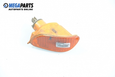 Мигач за Ford Focus I Estate (02.1999 - 12.2007), комби, позиция: лява
