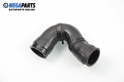 Маркуч турбо за Audi A3 Hatchback I (09.1996 - 05.2003) 1.9 TDI, 110 к.с.