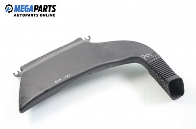 Въздуховод за BMW 3 Series E46 Touring (10.1999 - 06.2005) 330 xd, 184 к.с.