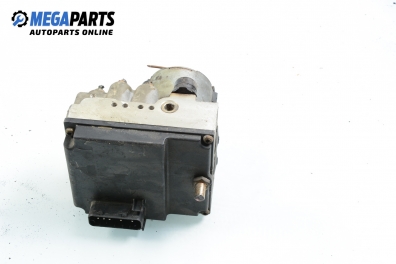 Помпа ABS за Mercedes-Benz E-Class Sedan (W210) (06.1995 - 08.2003), № Bosch 0 265 217 007