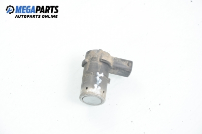 Парктроник за BMW 7 Series E65 (11.2001 - 12.2009)