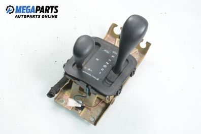 Скоростен лост (за превключване) за Jeep Grand Cherokee SUV II (09.1998 - 09.2005)