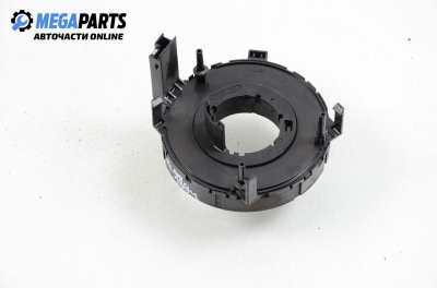 Лентов кабел за Airbag за Volkswagen Passat Sedan B5 (08.1996 - 12.2001)