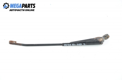 Рамо задна чистачка за Opel Astra F Hatchback (09.1991 - 01.1998)