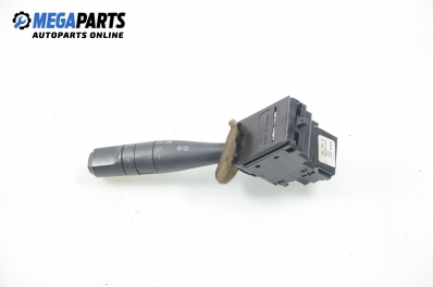 Лостче за светлини за Peugeot 306 Break (06.1994 - 04.2002)