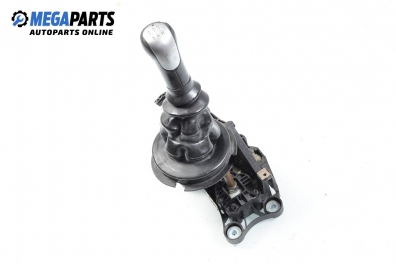 Скоростен лост (за превключване) за Ford Fiesta V Hatchback (11.2001 - 03.2010)