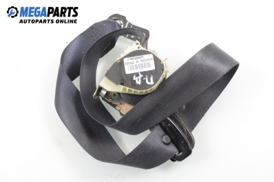 Предпазен колан за Land Rover Range Rover III SUV (03.2002 - 08.2012), 4+1 вр., позиция: предна, дясна
