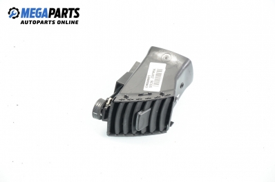 Духалка парно за Opel Zafira B Minivan (07.2005 - 14.2015)