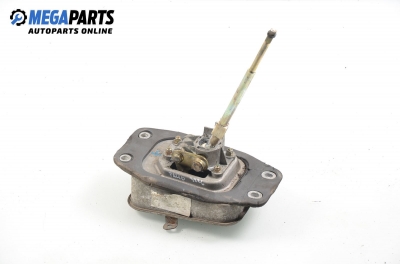 Скоростен лост (за превключване) за Fiat Palio Hatchback (04.1996 - 02.2007)