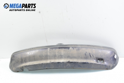 Задна броня за Opel Corsa B Hatchback (03.1993 - 12.2002)