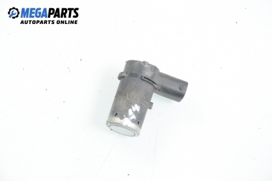 Парктроник за BMW 7 Series E65 (11.2001 - 12.2009)