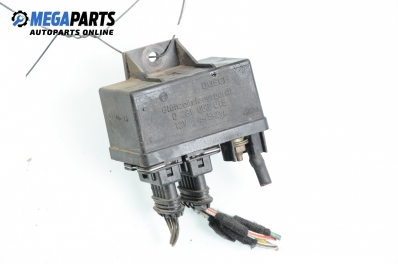 Реле подгревни свещи за Fiat Doblo Van I (03.2001 - 11.2009) 1.9 D (223AXB1A), № Bosch 0 281 003 015