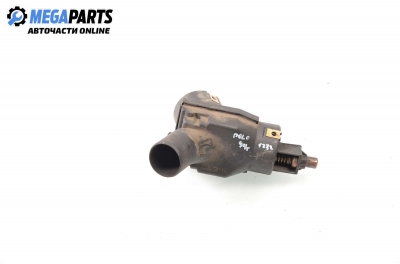 Въздуховод за Volkswagen Polo Hatchback II (10.1994 - 10.1999) 60 1.4, 60 к.с.