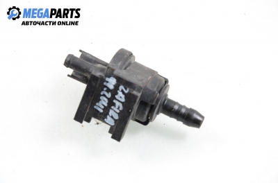 Клапан бензинови пари за Opel Zafira A Minivan (04.1999 - 06.2005) 1.8 16V, 116 к.с.