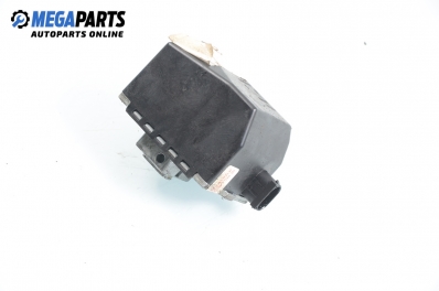 Механизъм заключване волан за Renault Laguna II Hatchback (03.2001 - 12.2007)