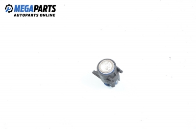 Парктроник за Mercedes-Benz S-Class Sedan (W220) (10.1998 - 08.2005)