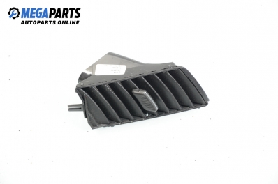 Духалка парно за Opel Zafira B Minivan (07.2005 - 14.2015)