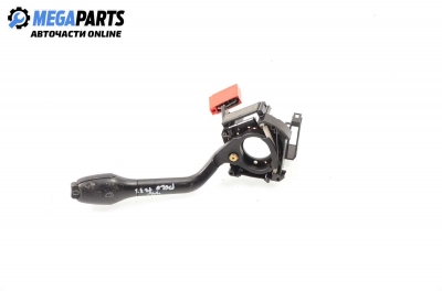 Лостче за чистачки за Volkswagen Polo Hatchback II (10.1994 - 10.1999)