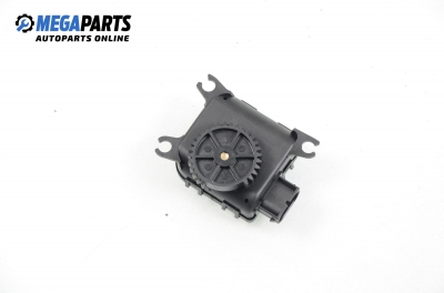 Моторче клапа парно за Seat Ibiza IV Hatchback (02.2002 - 11.2009) 1.4 16V, 75 к.с.