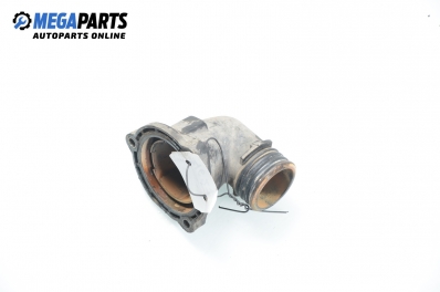 Конзола антифриз за BMW 3 Series E36 Sedan (09.1990 - 02.1998) 318 tds, 90 к.с.