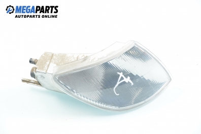 Мигач за Peugeot 306 Hatchback (01.1993 - 10.2003), хечбек, позиция: дясна