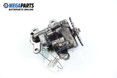 Маслена помпа за Ford Mondeo III Estate (10.2000 - 03.2007) 2.0 16V TDDi / TDCi, 115 к.с.