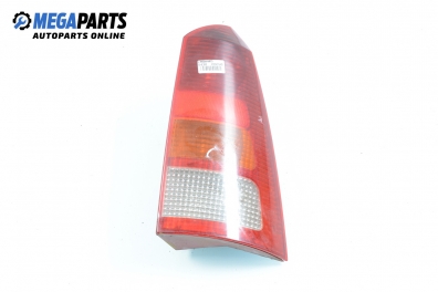 Стоп за Ford Focus I Estate (02.1999 - 12.2007), комби, позиция: дясна