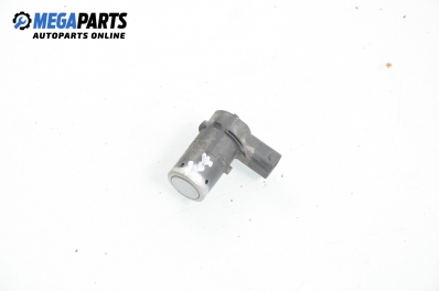 Парктроник за BMW 7 Series E65 (11.2001 - 12.2009)