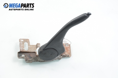 Лост за ръчна спирачка за Jeep Grand Cherokee SUV II (09.1998 - 09.2005)