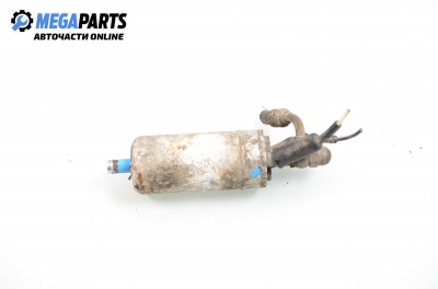 Бензинова помпа за Renault Espace II Minivan (01.1991 - 12.1996) 2.2 (J/S637, J63G), 108 к.с.