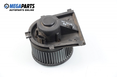 Вентилатор парно за Seat Cordoba Sedan II (06.1999 - 10.2002)