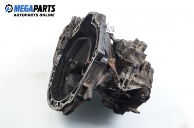 Ръчна скоростна кутия за Daewoo Nubira Hatchback (04.1997 - 06.1999) 1.6 16V, 106 к.с.